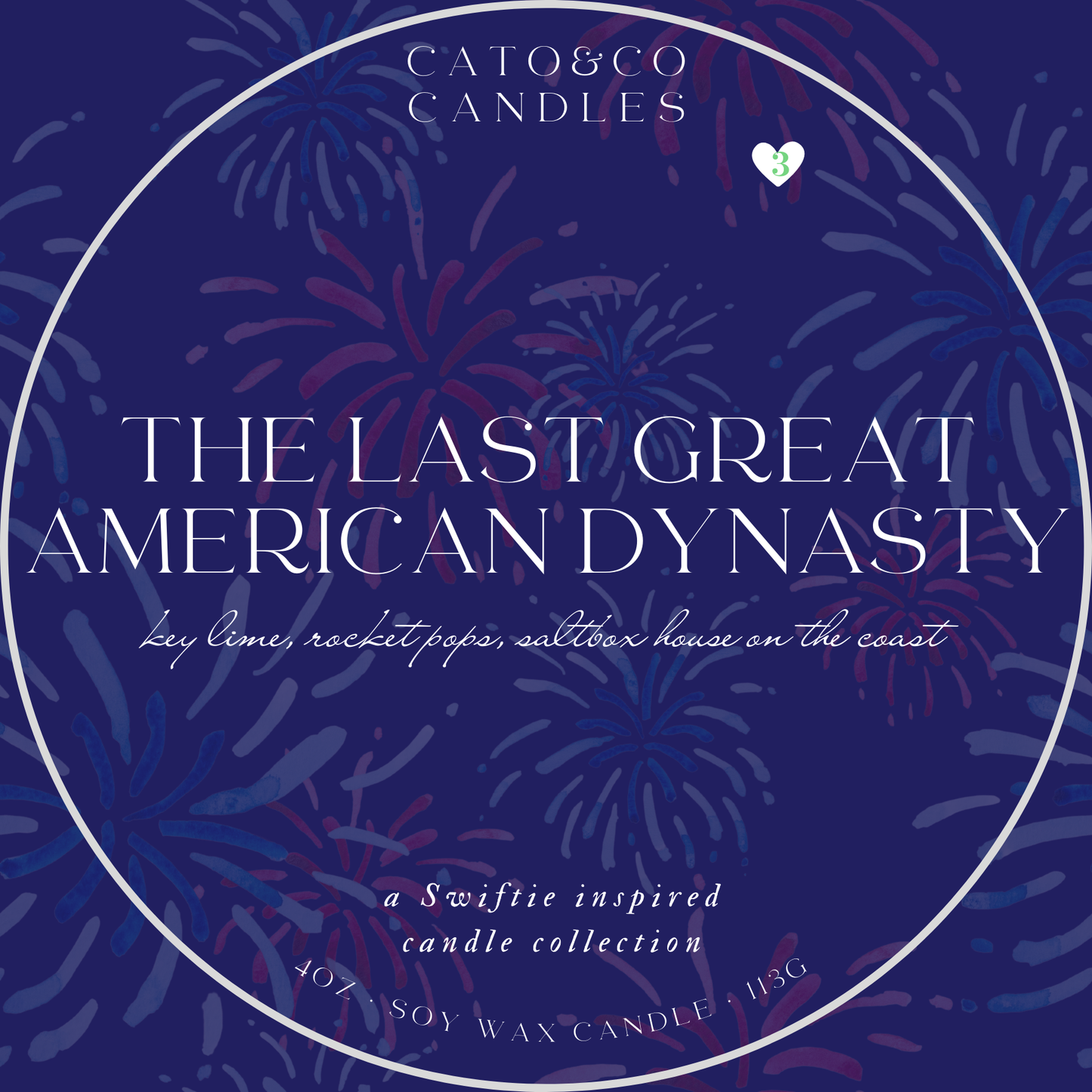 the last great american dynasty | Taylor's Version