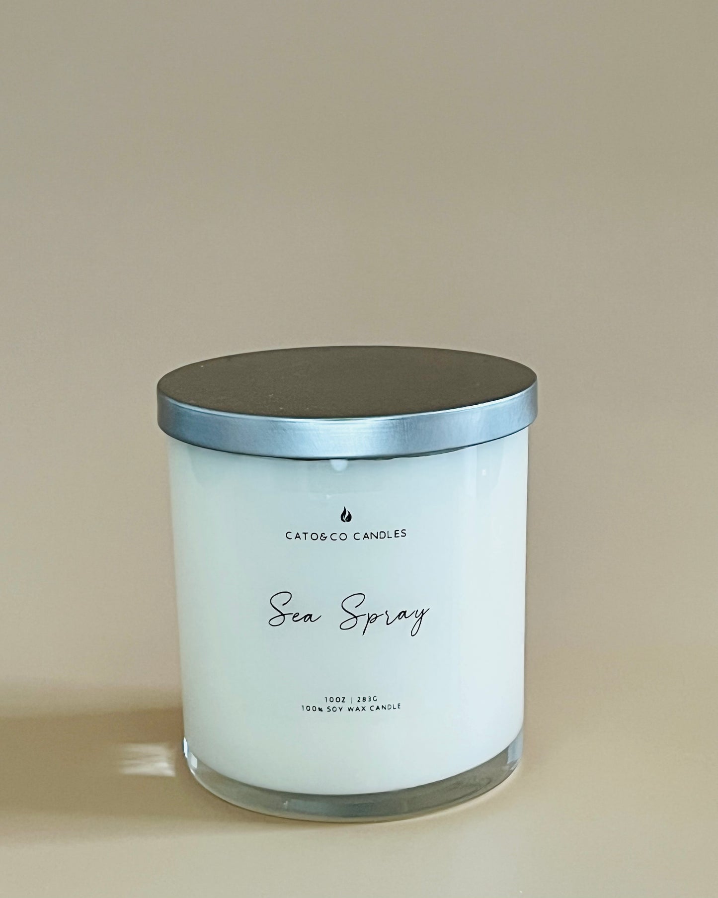 Sea Spray | Studio Collection