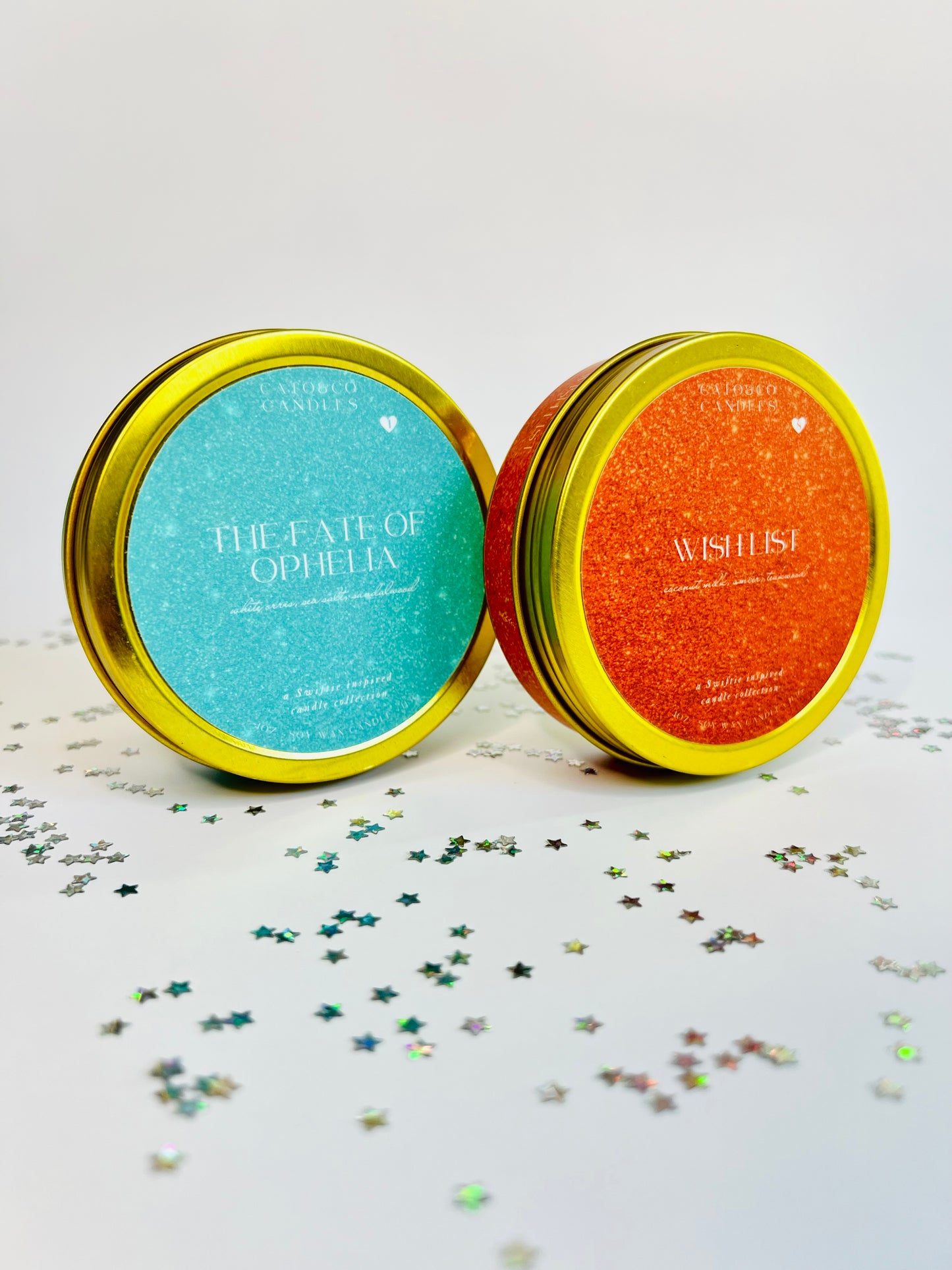 The Fate of Ophelia | Taylor's Version