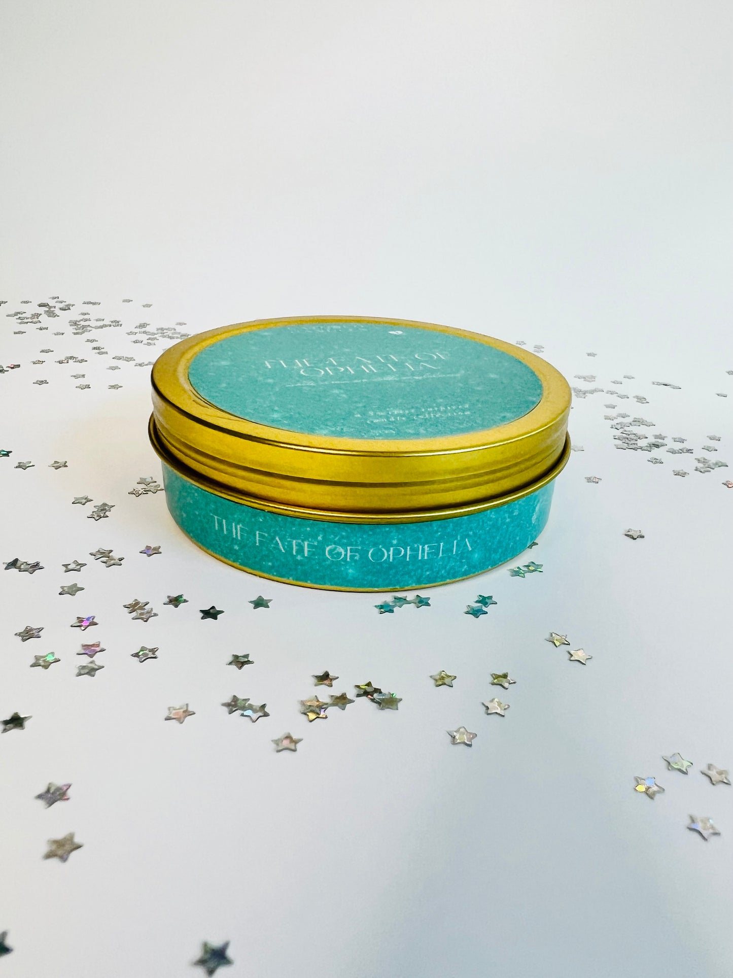 The Fate of Ophelia | Taylor's Version