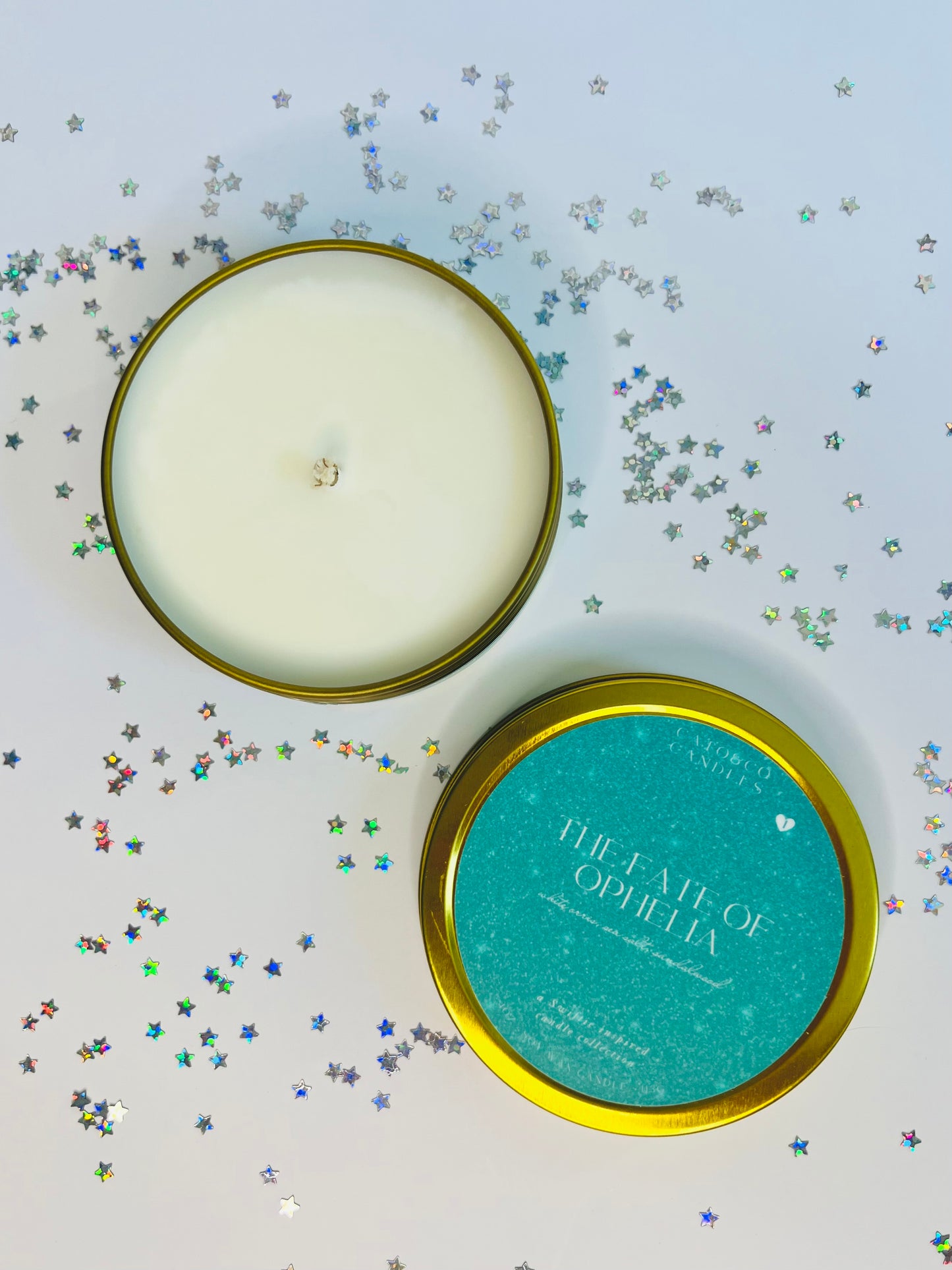 The Fate of Ophelia | Taylor's Version