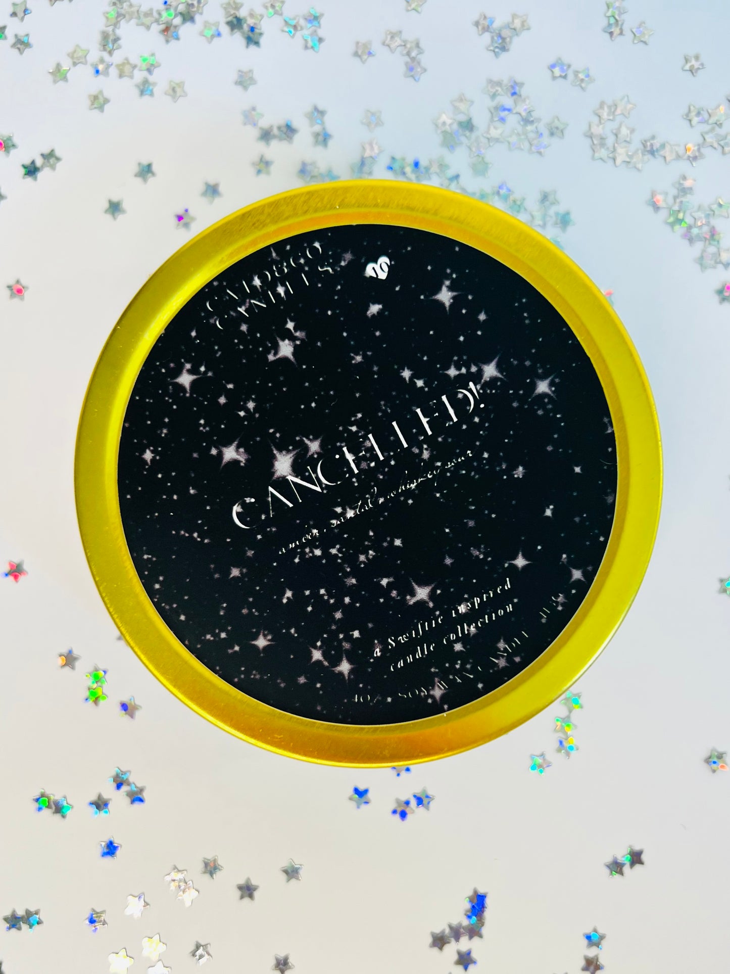 Cancelled! | Taylor's Version