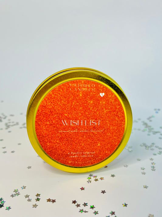 Wi$h Li$t | Taylor's Version