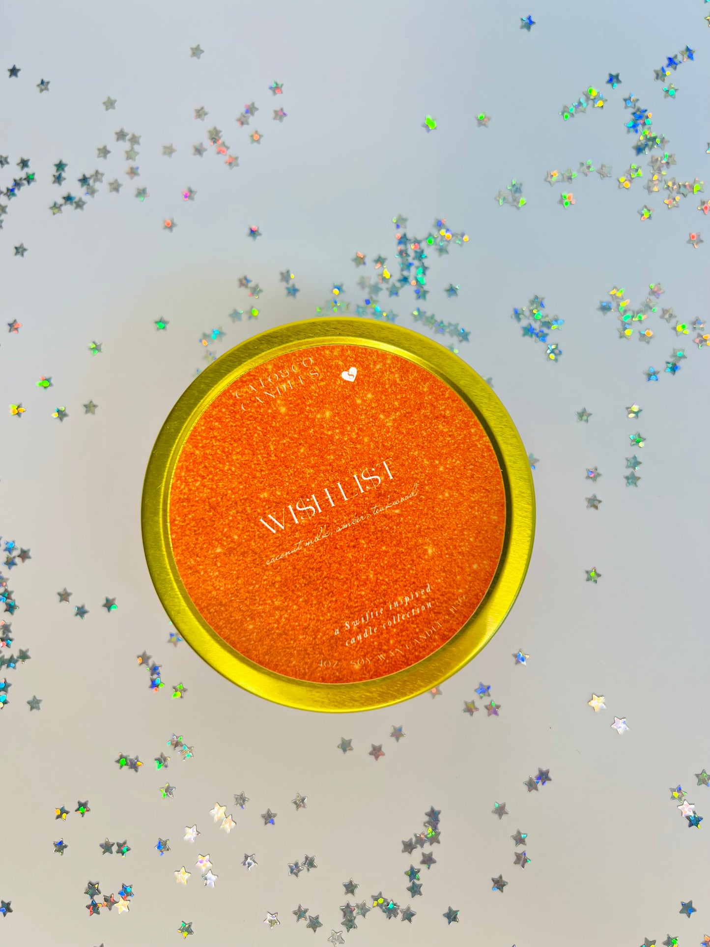 Wi$h Li$t | Taylor's Version