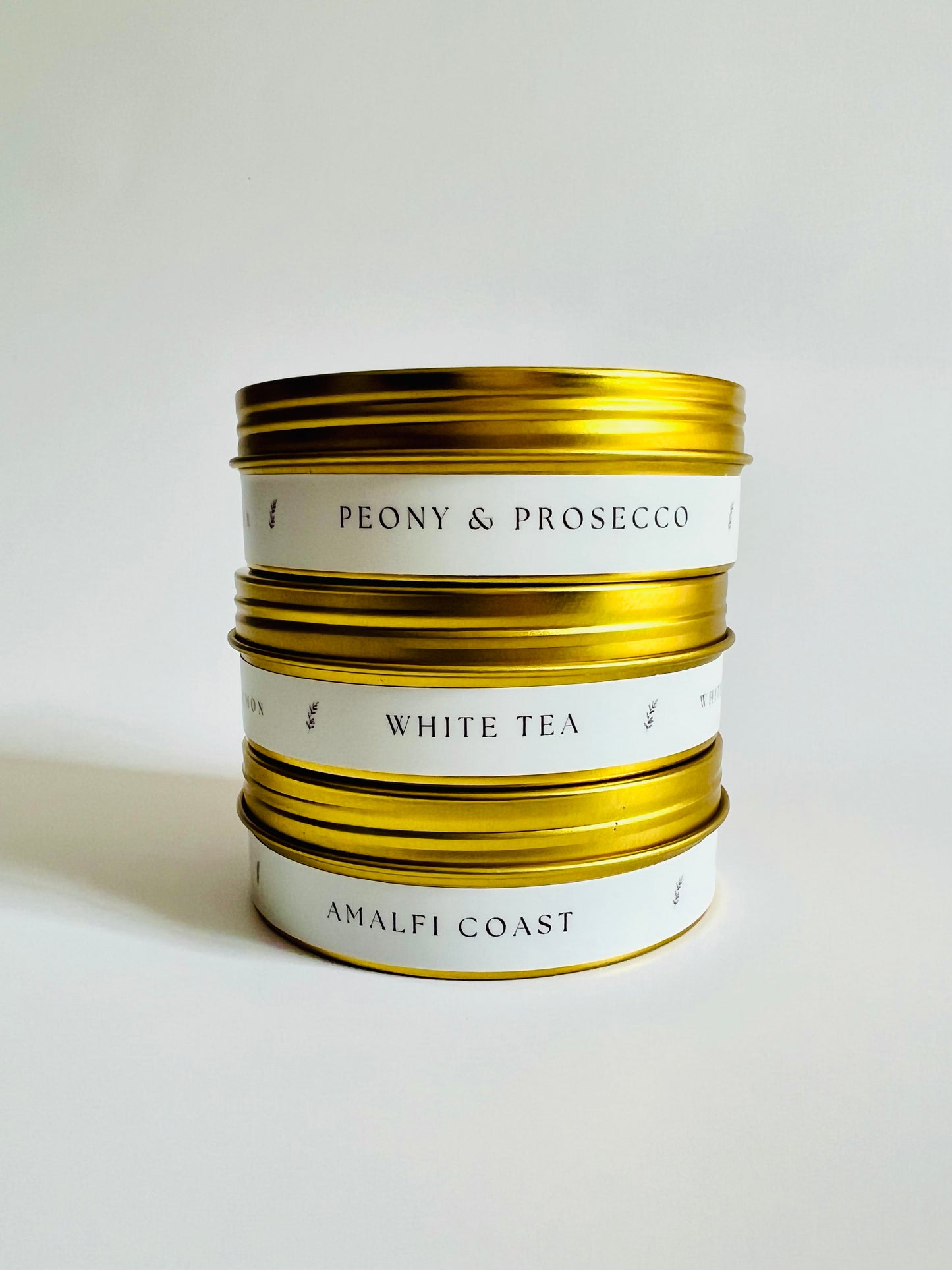 Amalfi Coast | Travel Collection